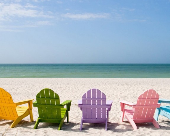 goa tours