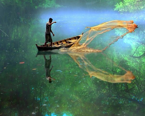 kerala tours