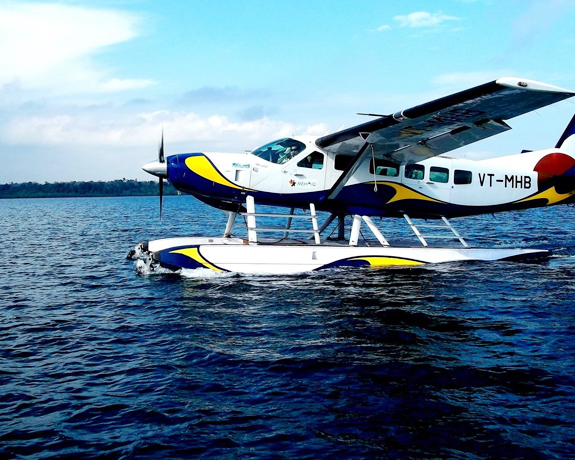 andaman tours