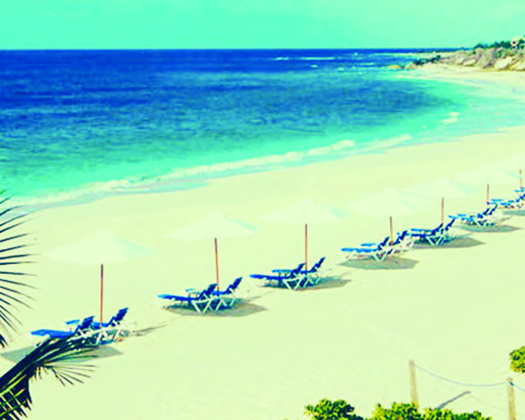andaman tour