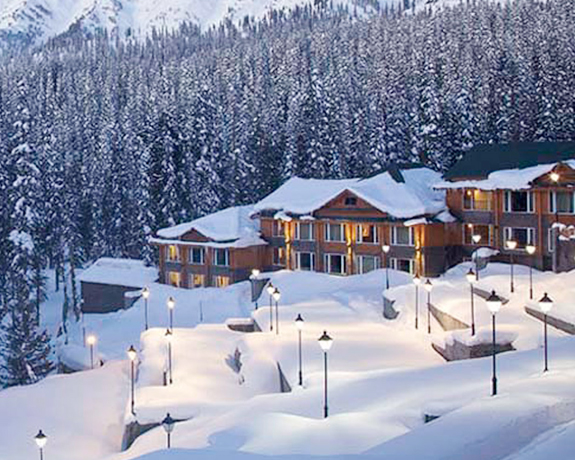 kashmir, srinagar, gulmarg, pehalgam tours