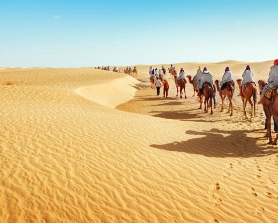 rajasthan tour