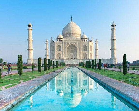delhi agra jaipur tours