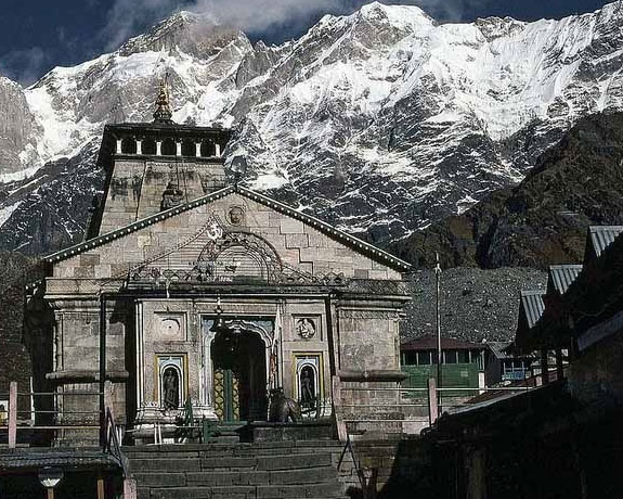 uttarakhand tours