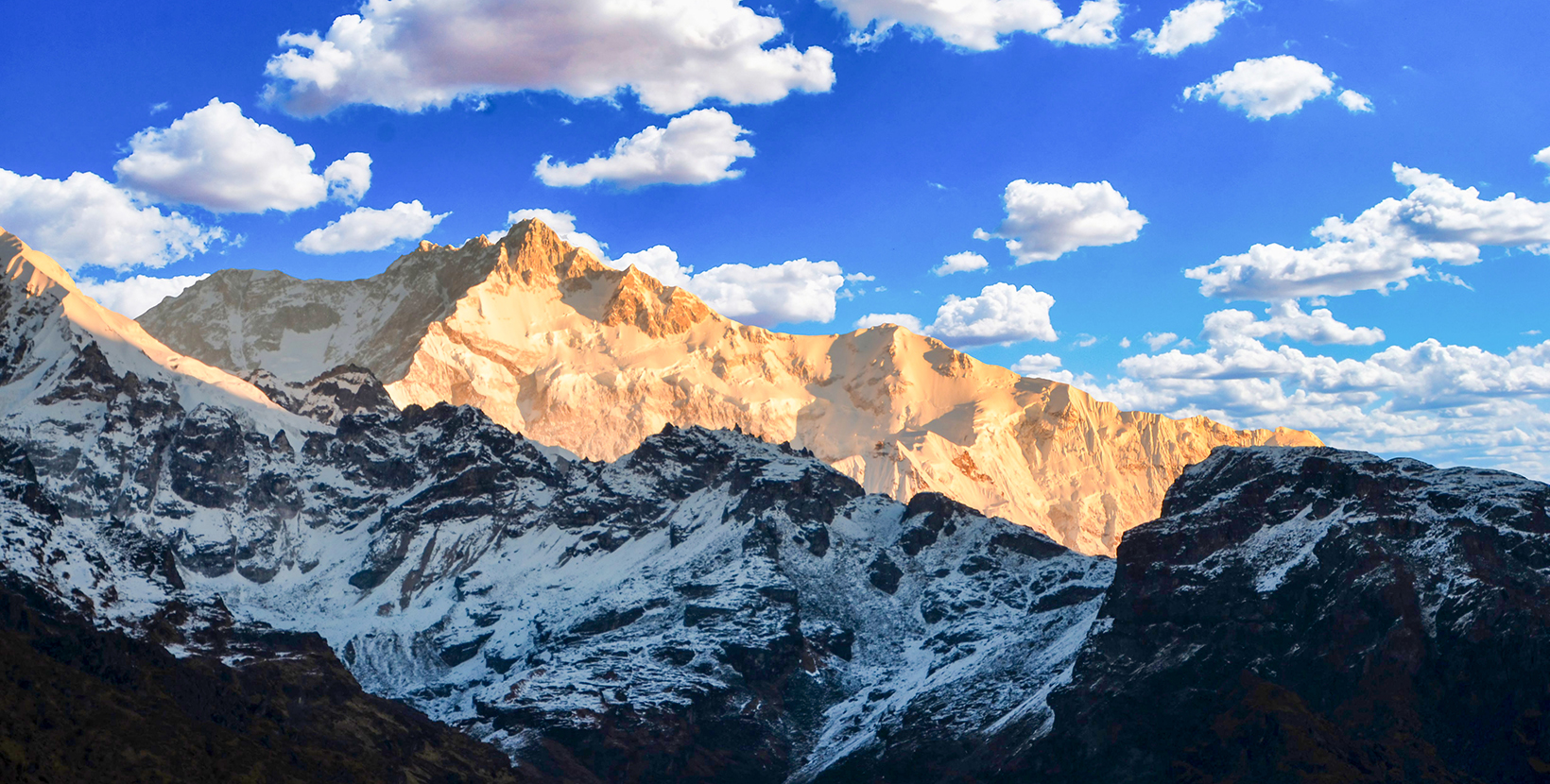 Darjeeling & Gangtok Highlights