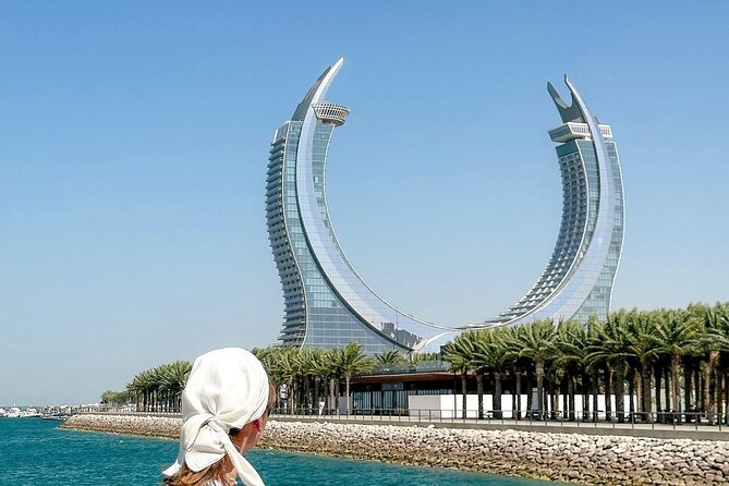 Abu Dhabi Grand GCC Highlights
