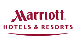 Marriott Hotels