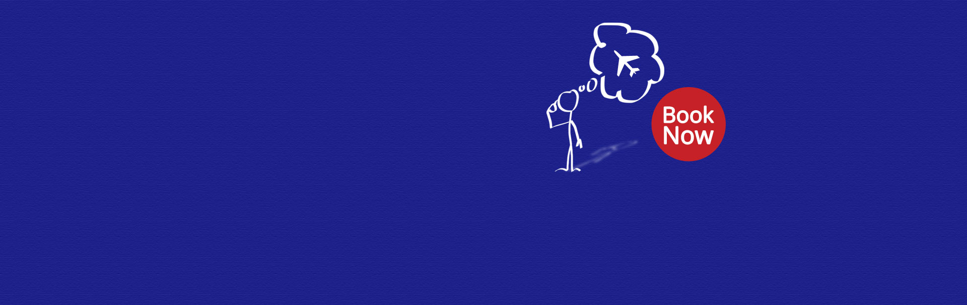 book flight tickets online